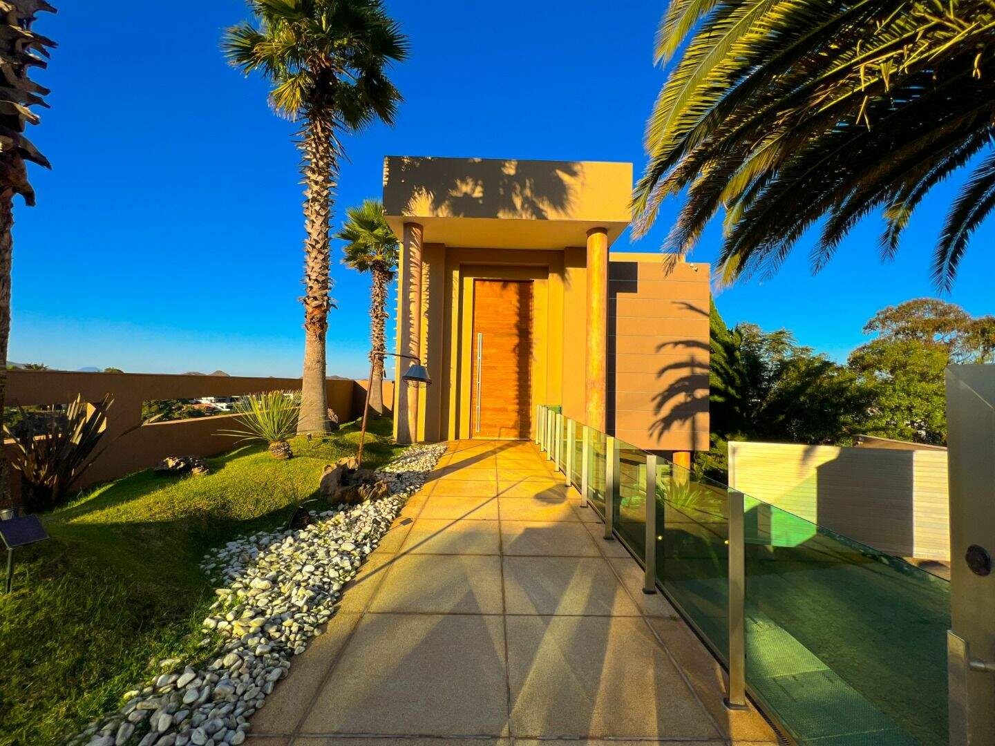 Casa à venda no Conde: 