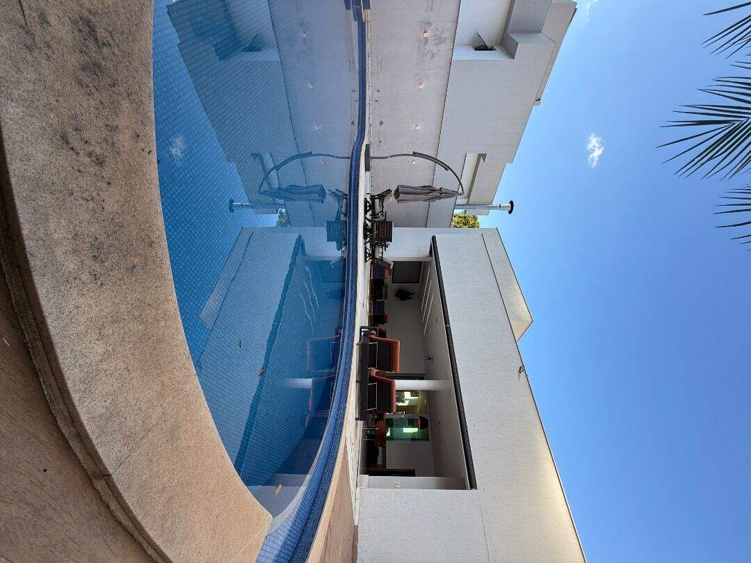 Casa à venda no Belvedere: 