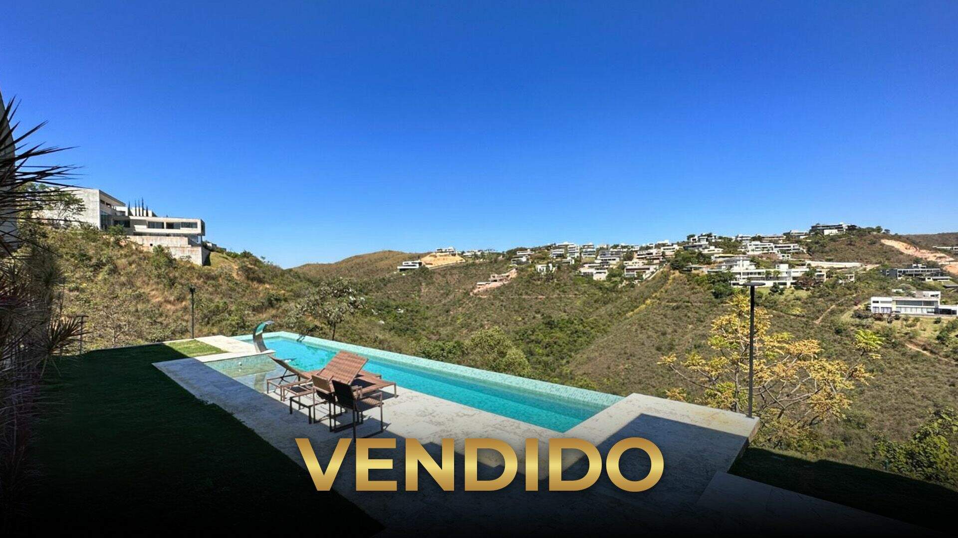 Casa à venda no A Definir Em Campo: 