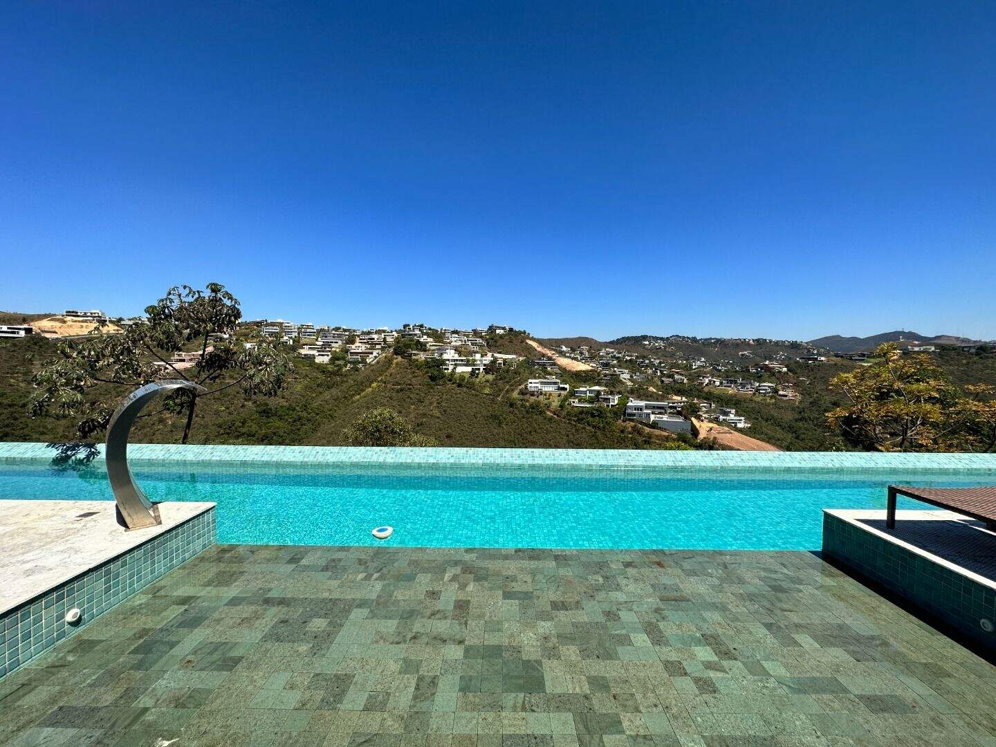 Casa à venda no A Definir Em Campo: 