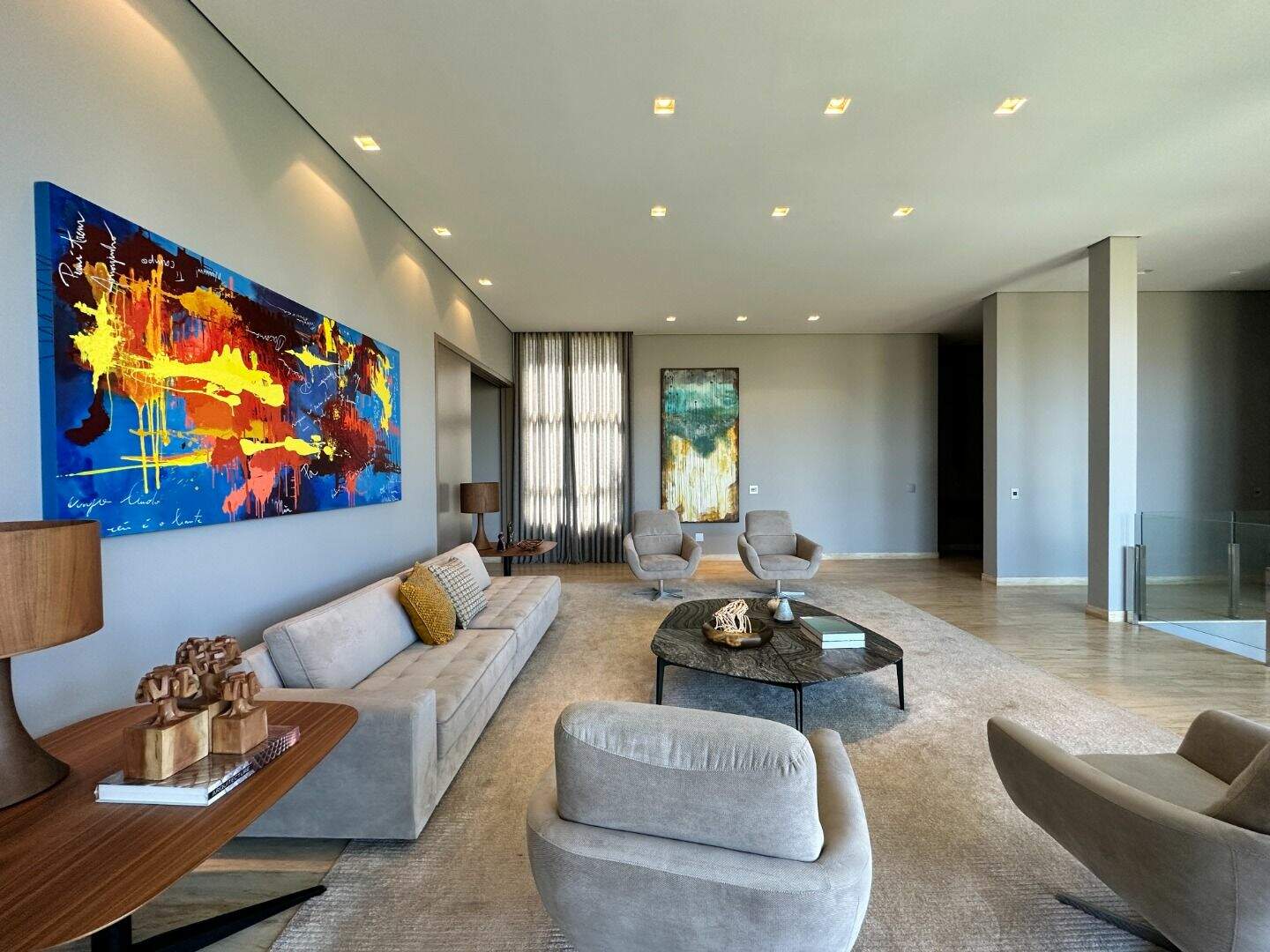 Casa à venda no A Definir Em Campo: 