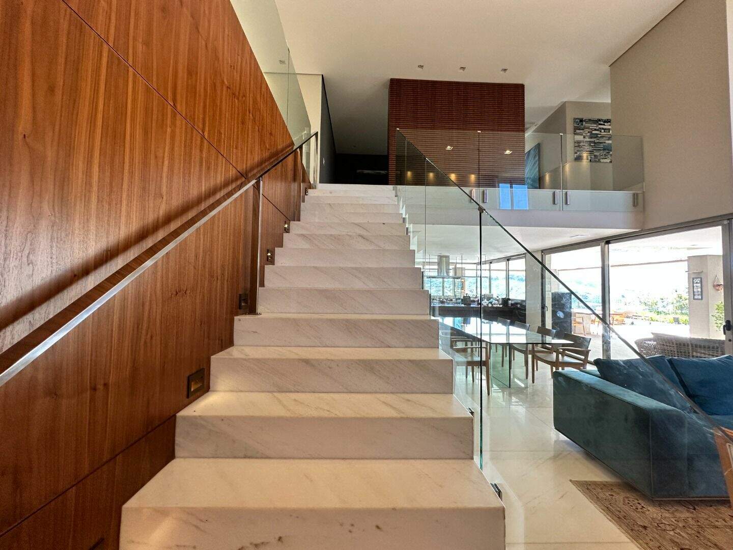 Casa à venda no Vale dos Cristais: 