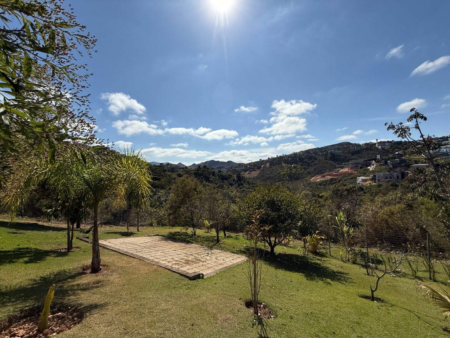 Casa à venda no Vale dos Cristais: 