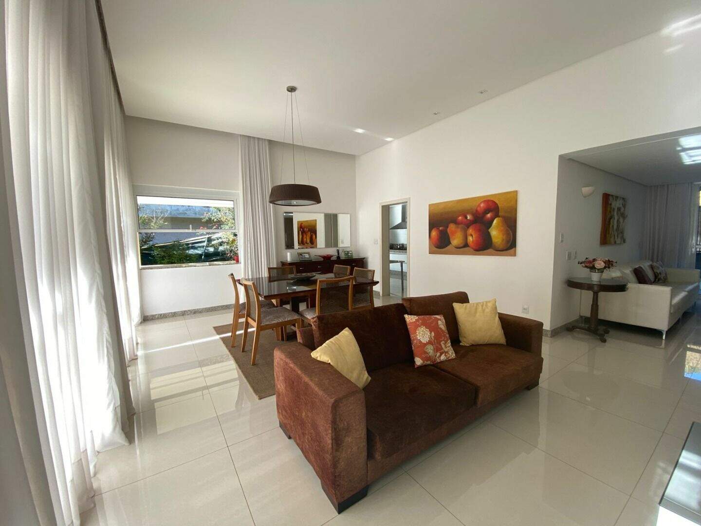 Casa à venda no A Definir Em Campo: 