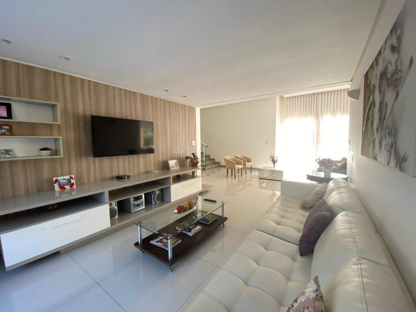 Casa à venda no A Definir Em Campo: 