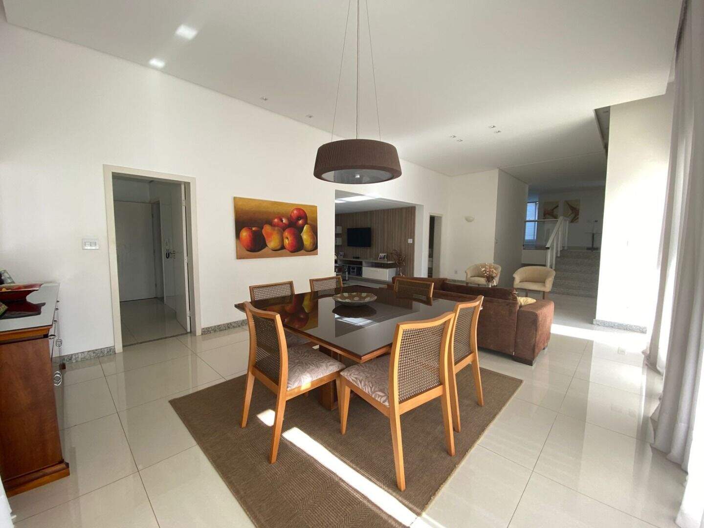 Casa à venda no A Definir Em Campo: 