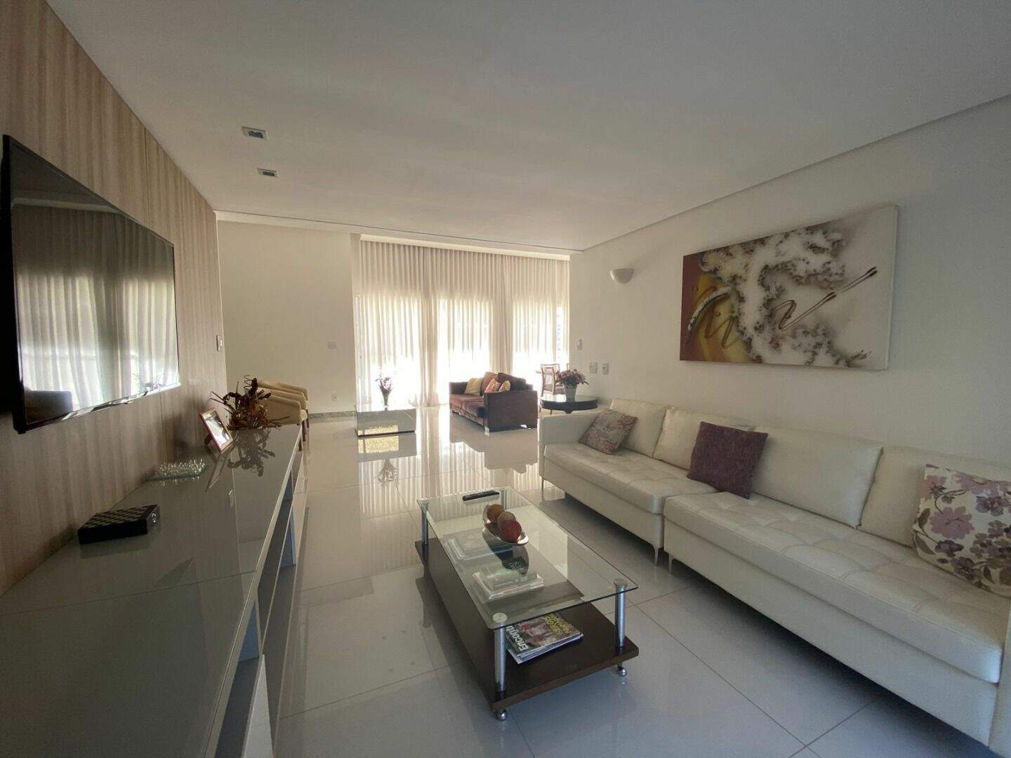 Casa à venda no A Definir Em Campo: 