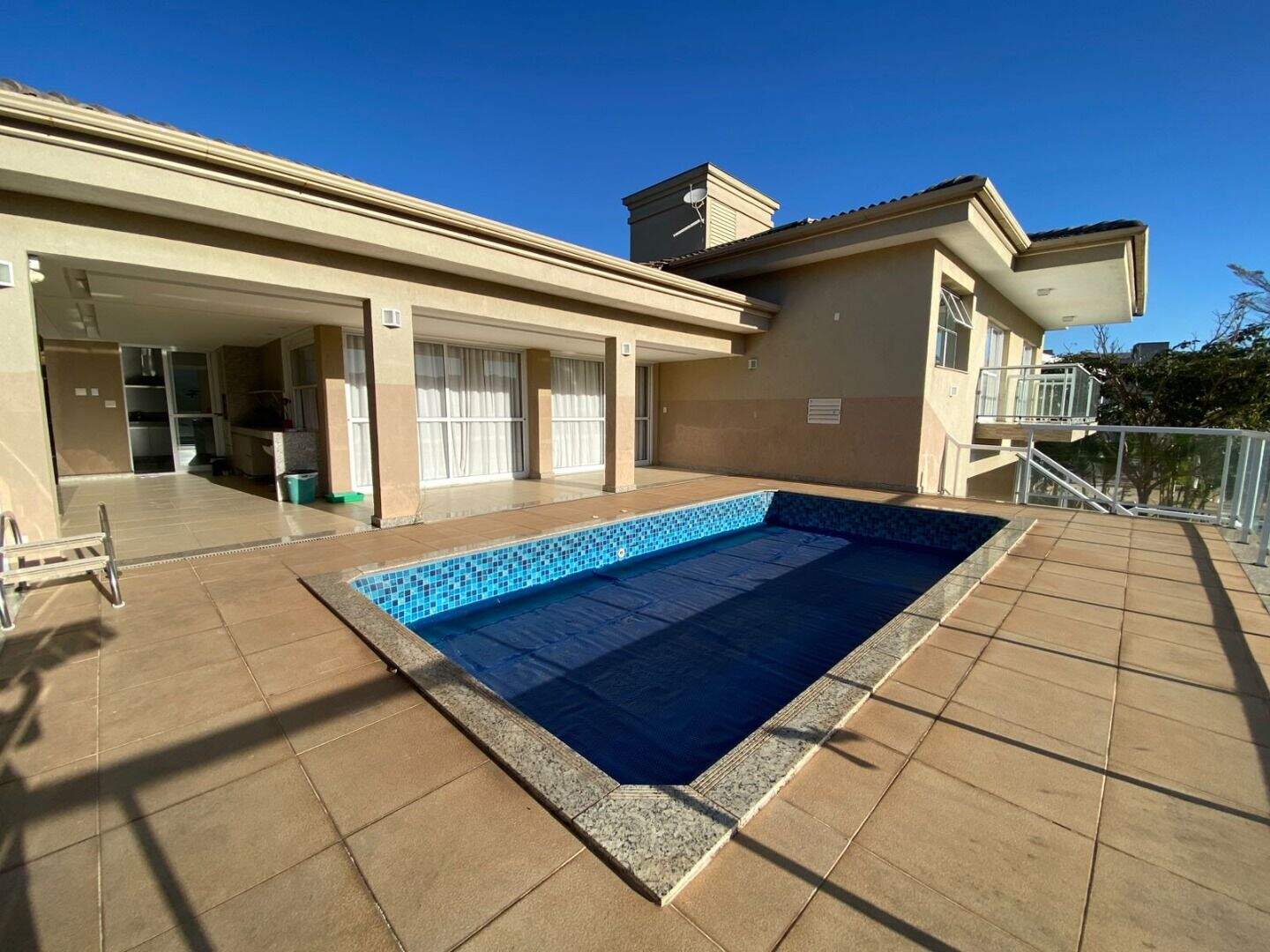 Casa à venda no A Definir Em Campo: 