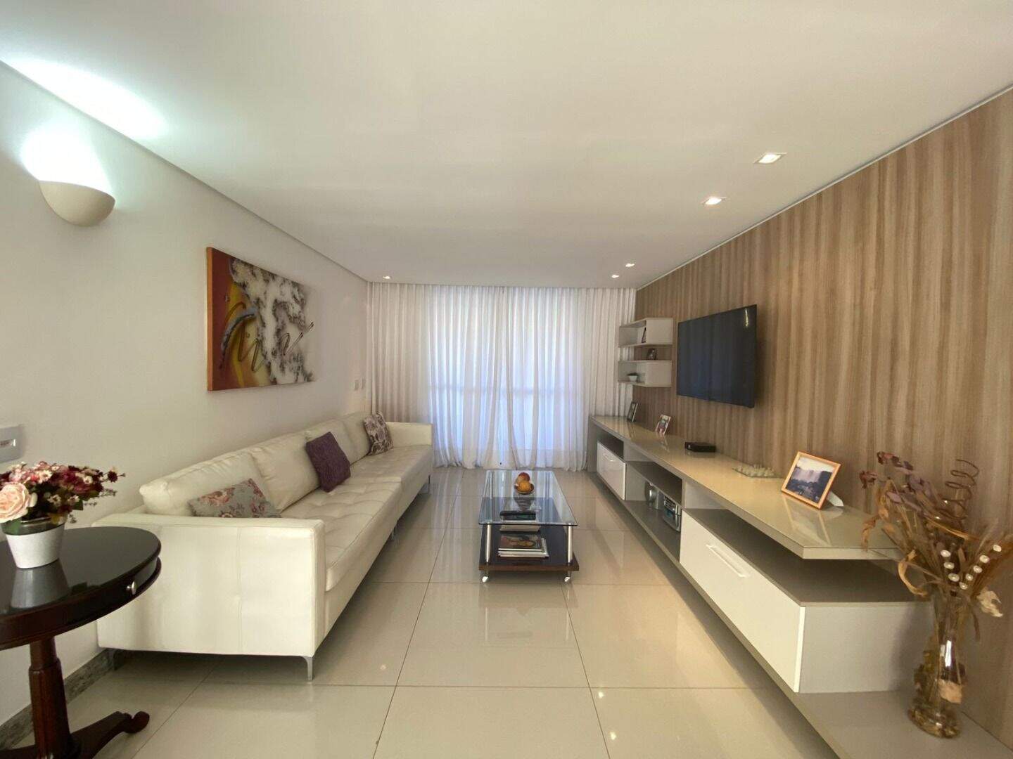 Casa à venda no A Definir Em Campo: 