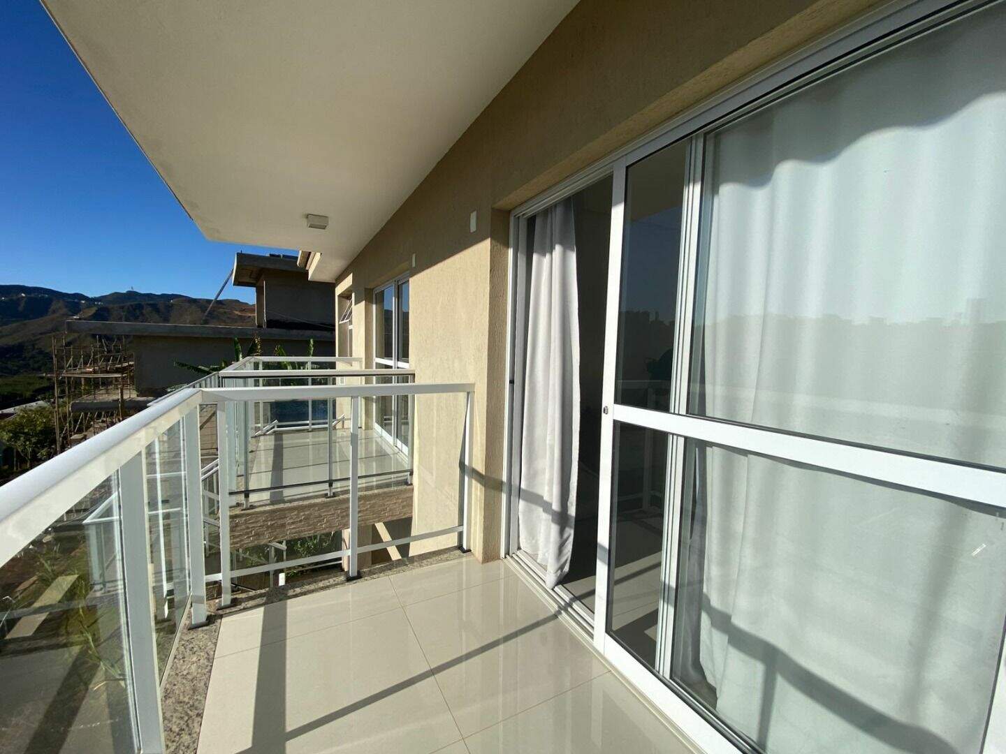 Casa à venda no A Definir Em Campo: 