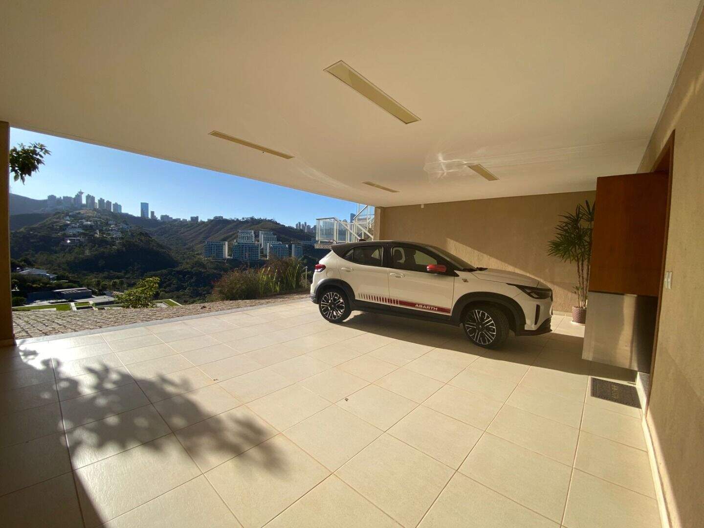 Casa à venda no A Definir Em Campo: 