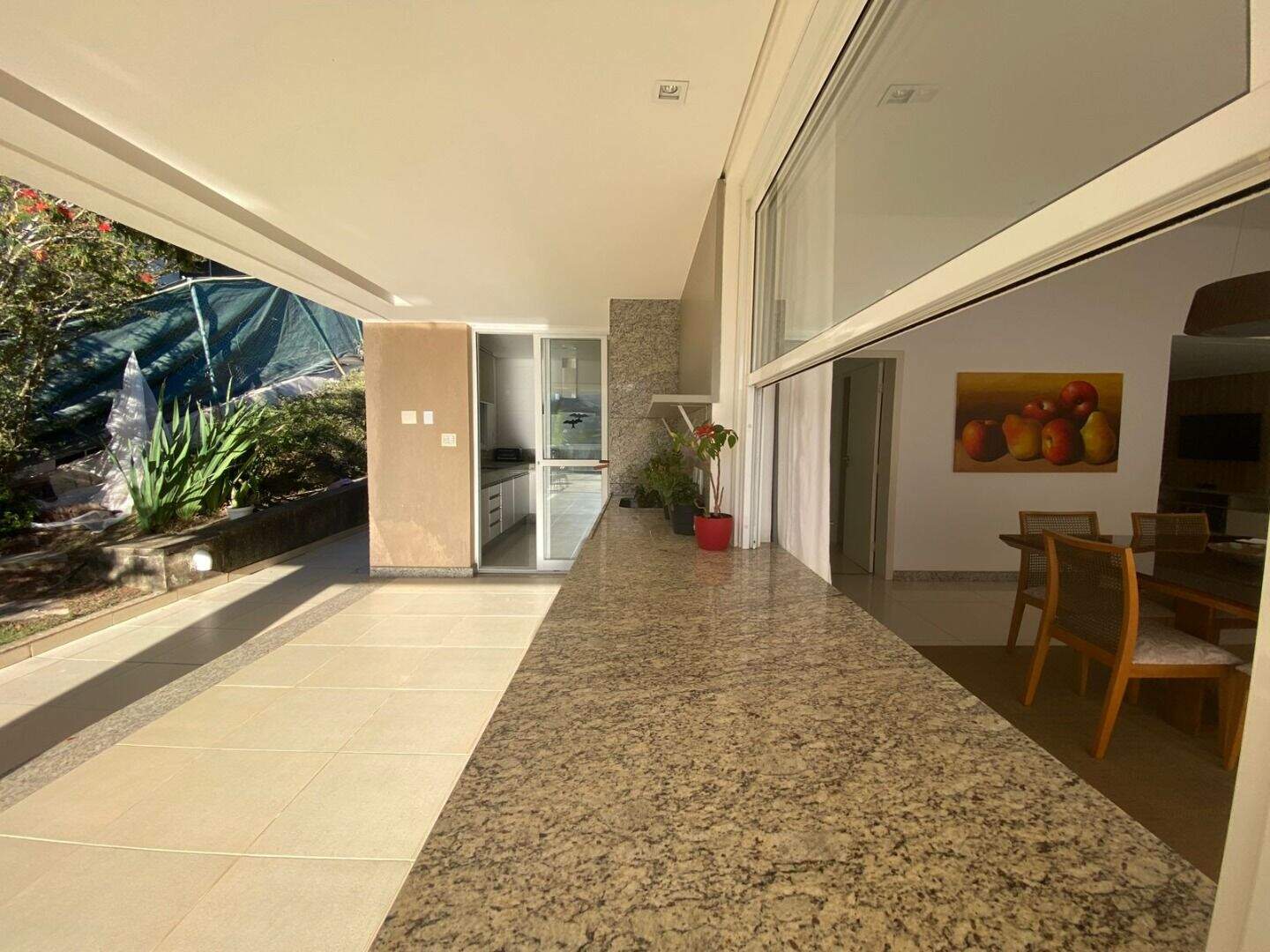 Casa à venda no A Definir Em Campo: 