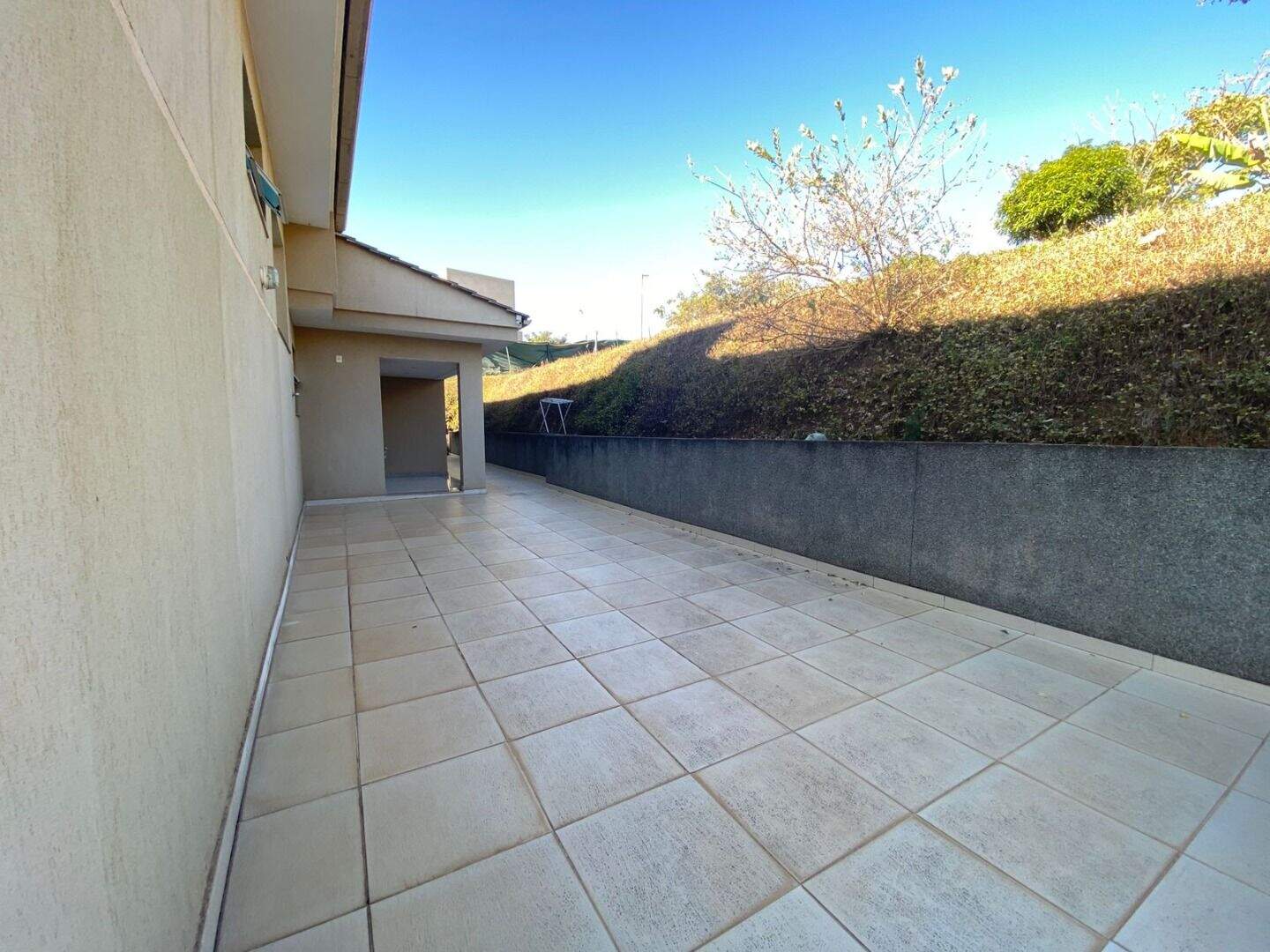 Casa à venda no A Definir Em Campo: 