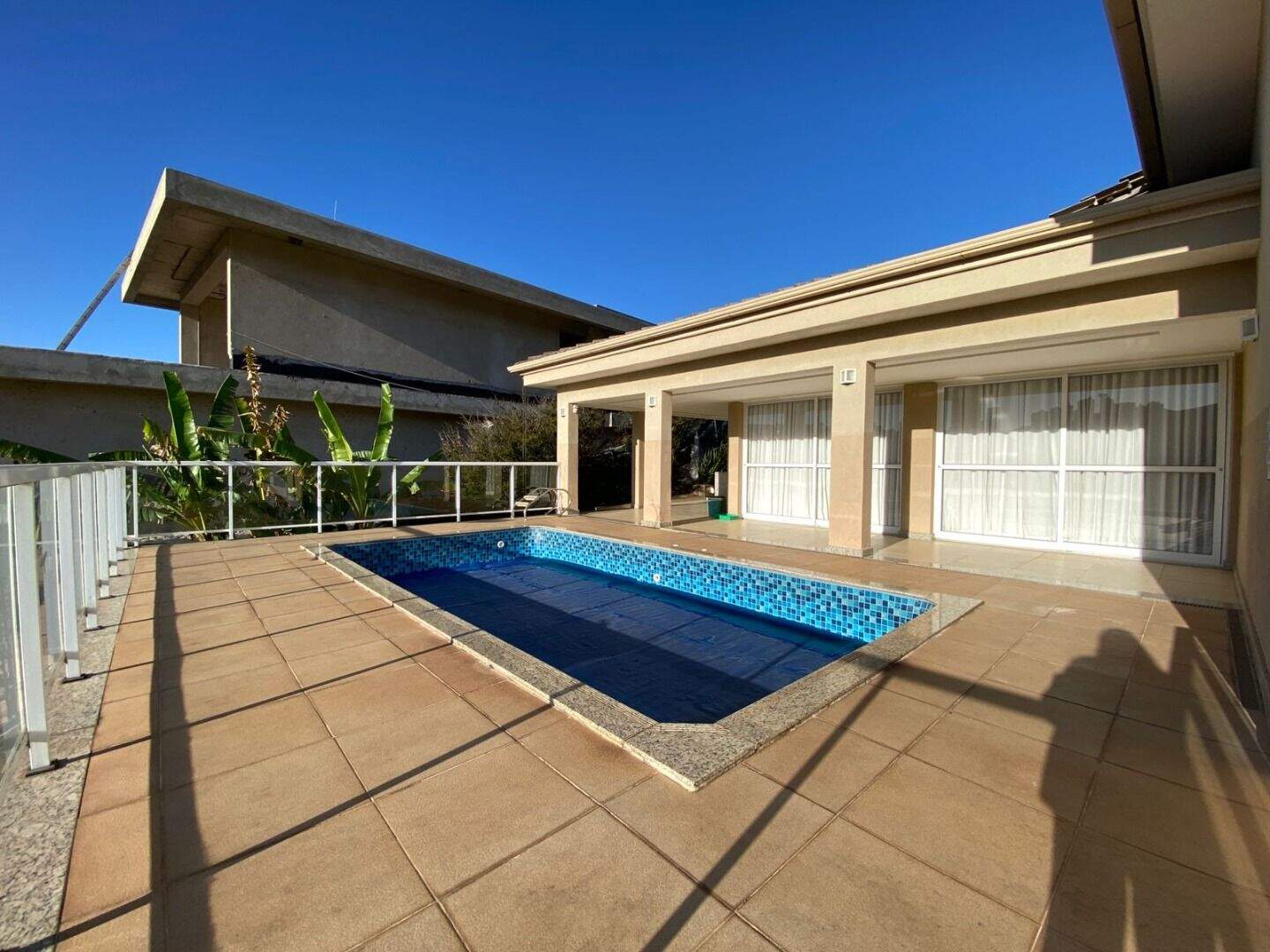 Casa à venda no A Definir Em Campo: 