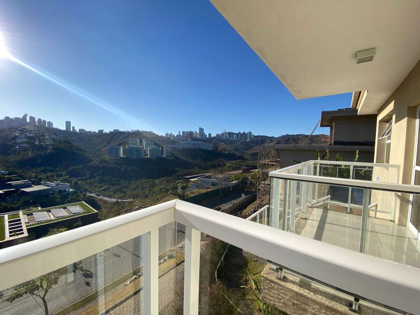 Casa à venda no A Definir Em Campo: 