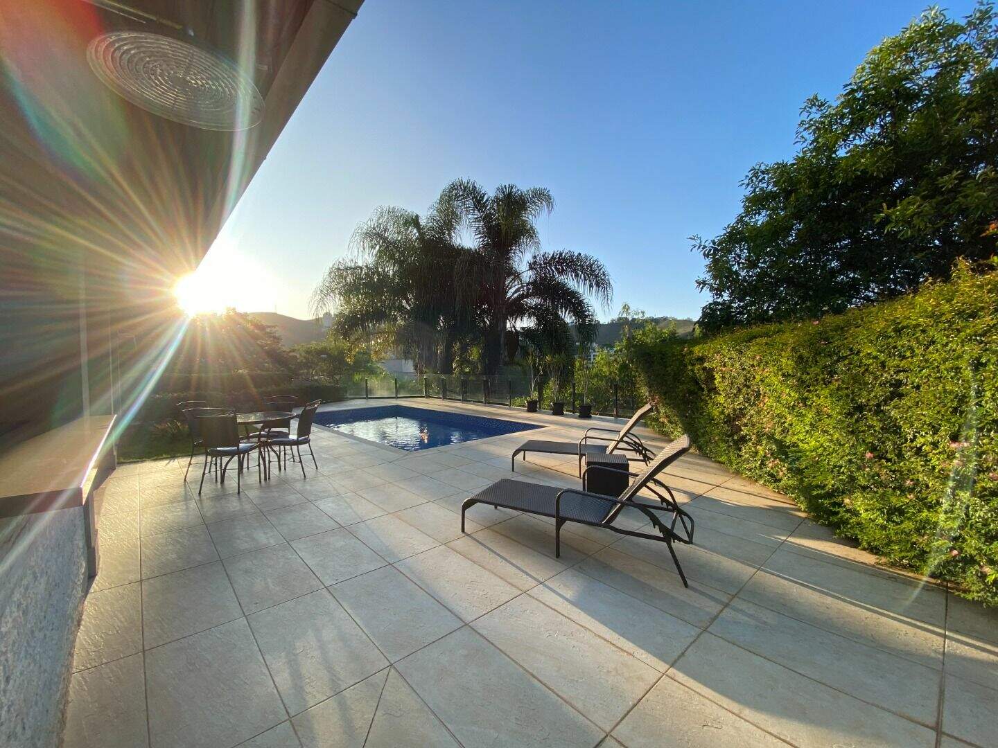 Casa à venda no Vila Castelo: 