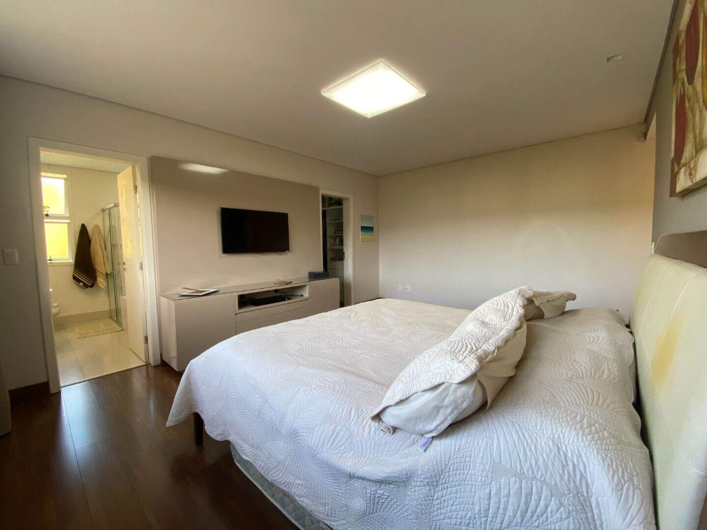 Casa à venda no Vila Castelo: 