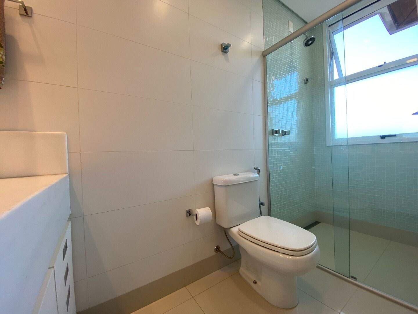 Casa à venda no Vila Castelo: 