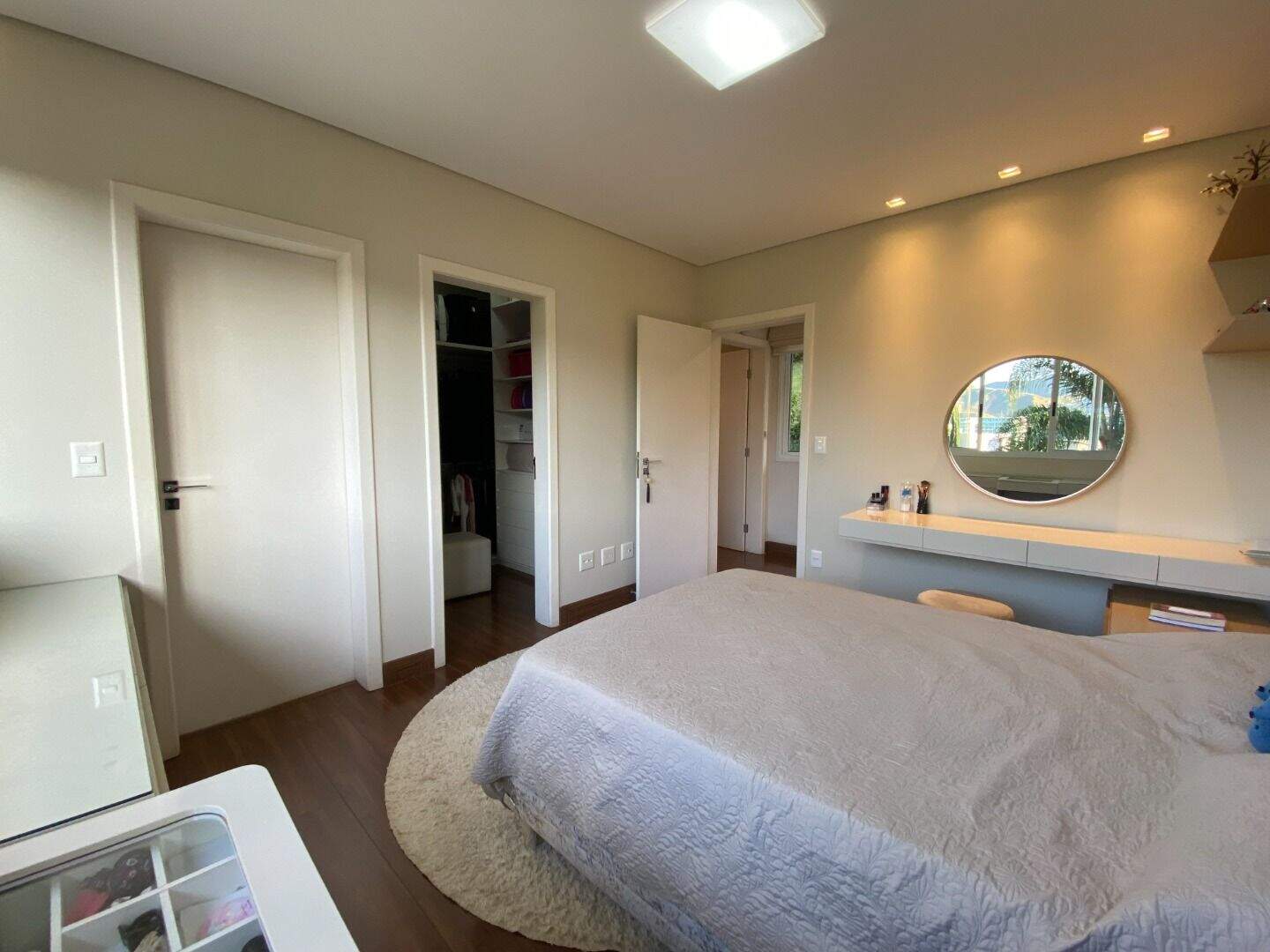 Casa à venda no Vila Castelo: 