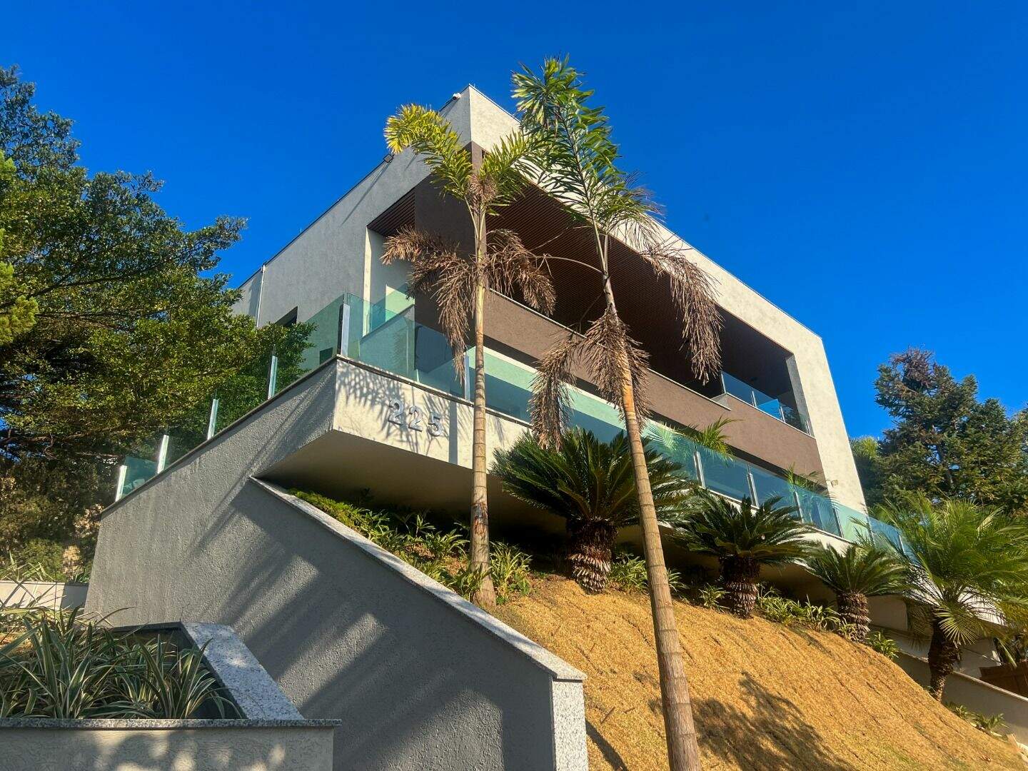 Casa à venda no Vila Castelo: 