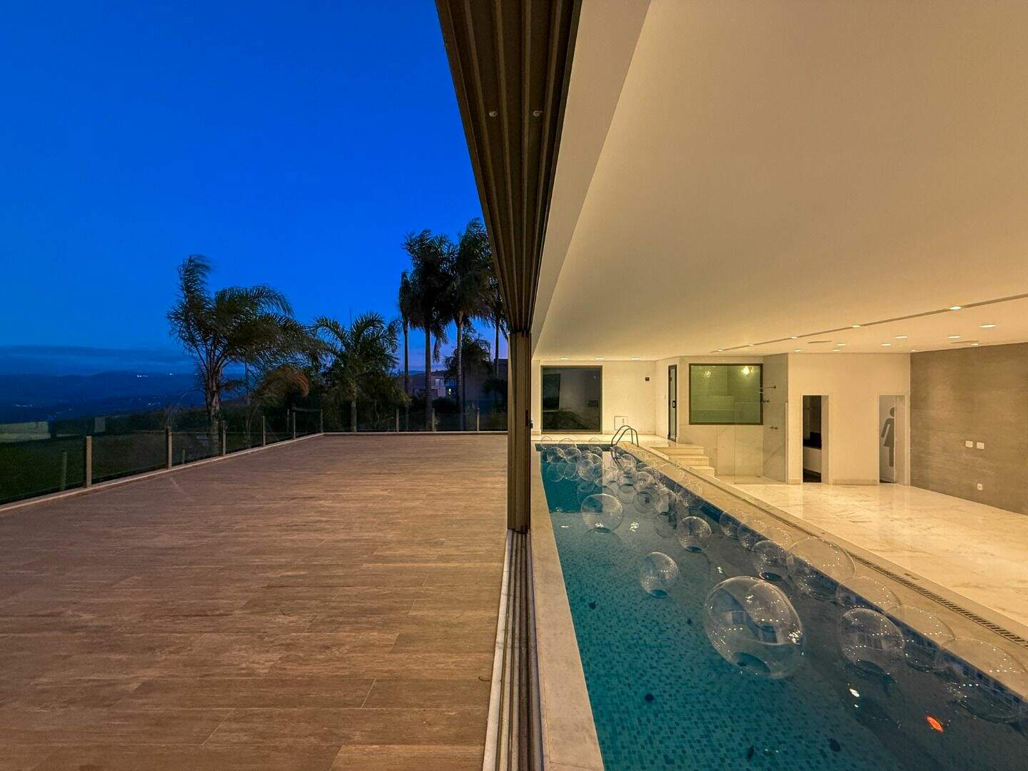 Casa à venda no Vila Castelo: 