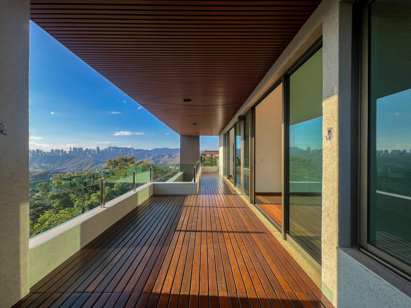 Casa à venda no Vila Castelo: 