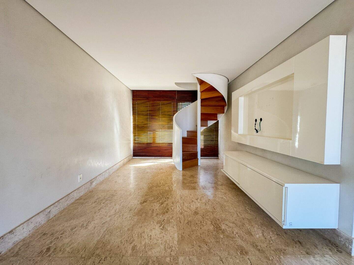 Apartamento à venda no Vila da Serra: 