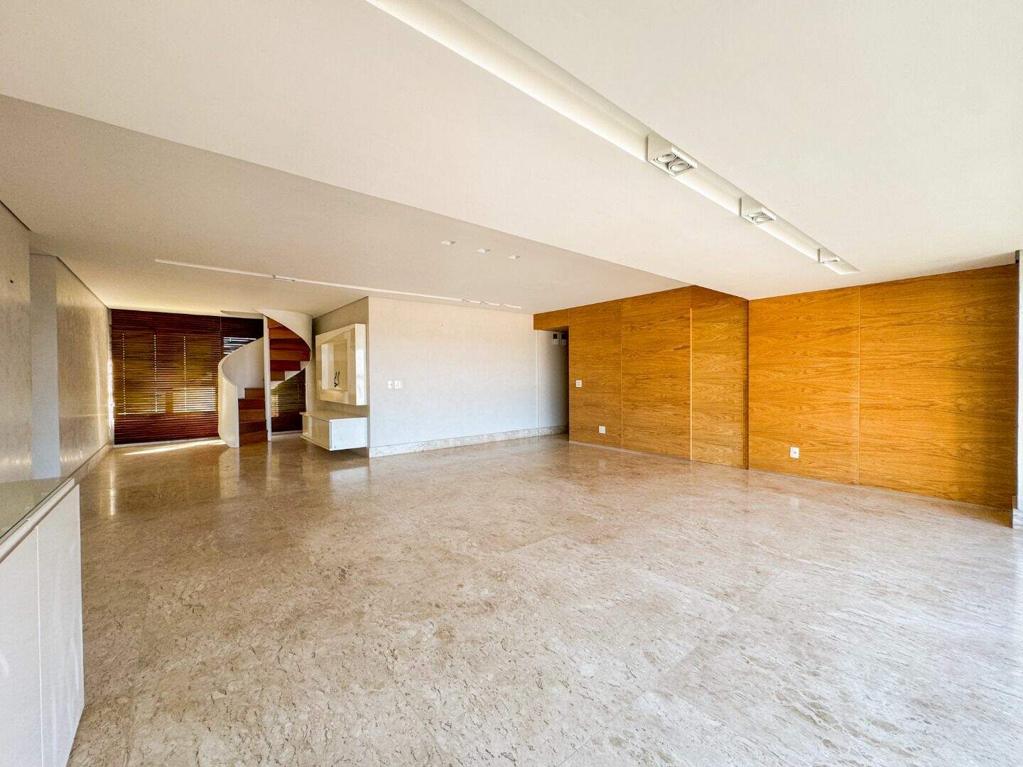 Apartamento à venda no Vila da Serra: 