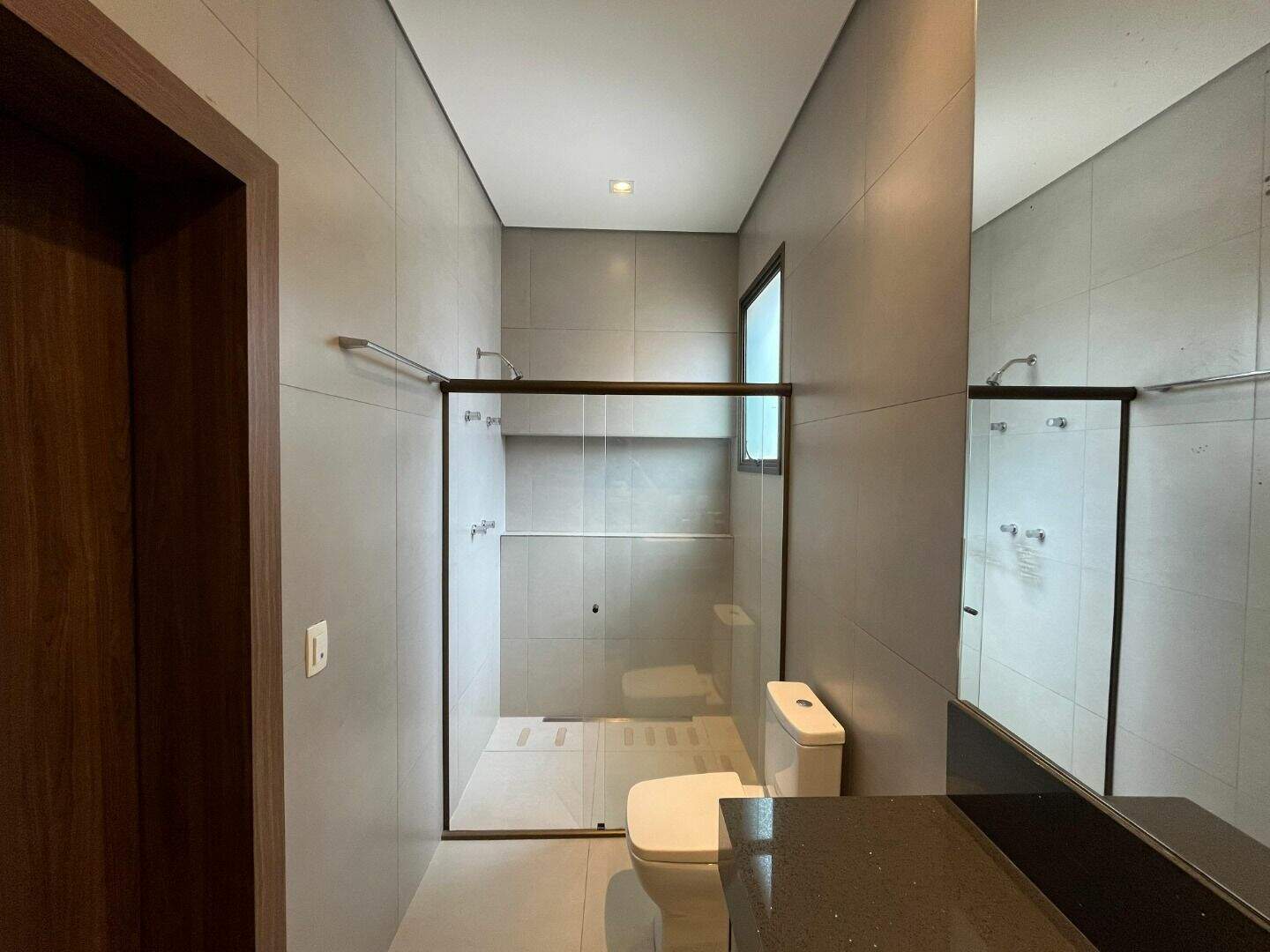 Casa à venda no Alphaville - Lagoa dos Ingleses: 