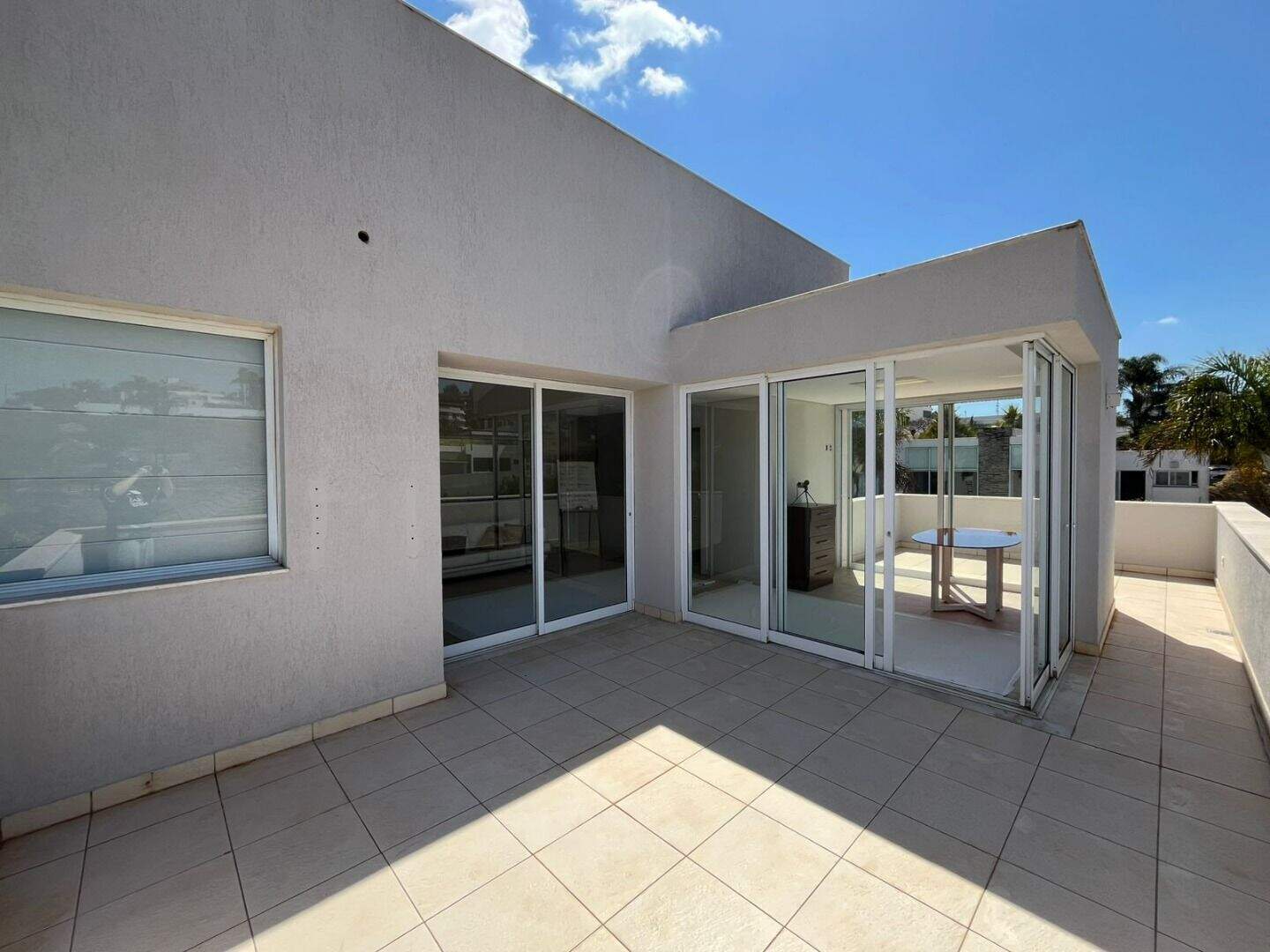 Casa à venda no Alphaville - Lagoa dos Ingleses: 