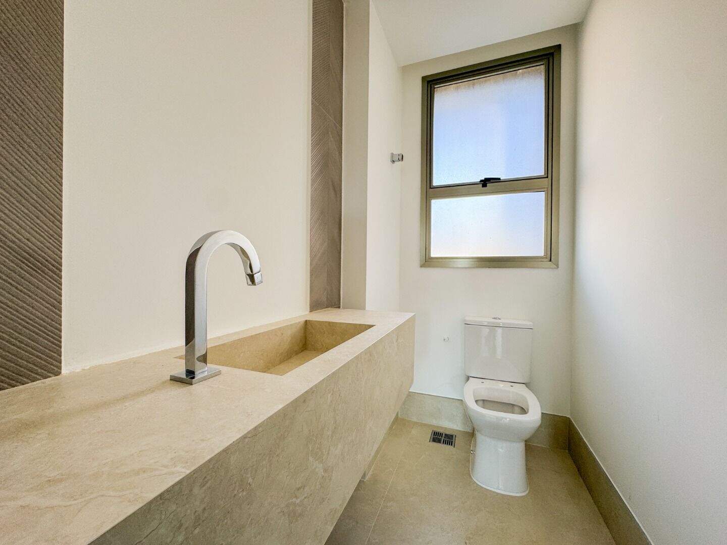 Apartamento à venda no Vale do Sereno: 