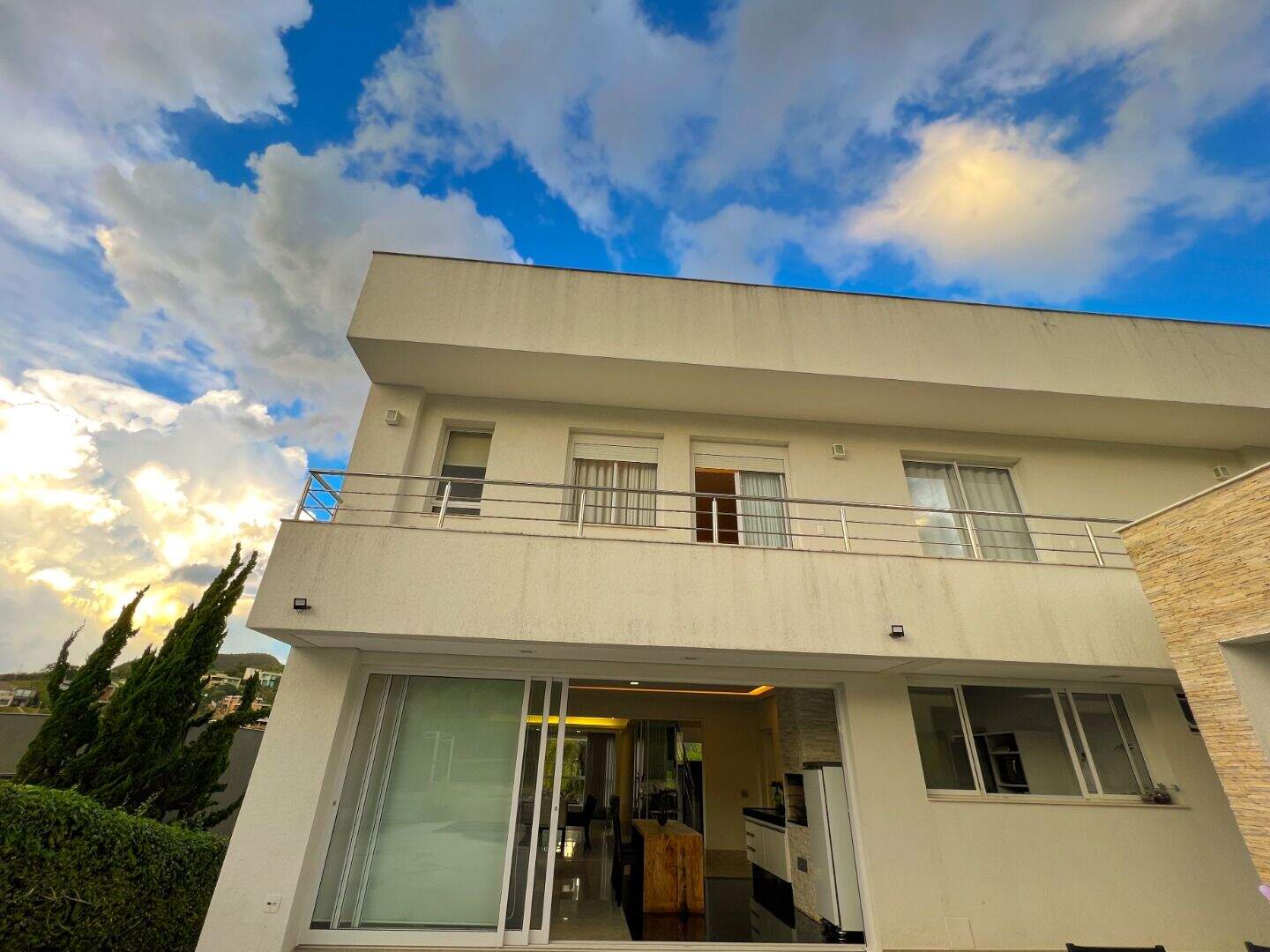 Casa à venda no Vale dos Cristais: 