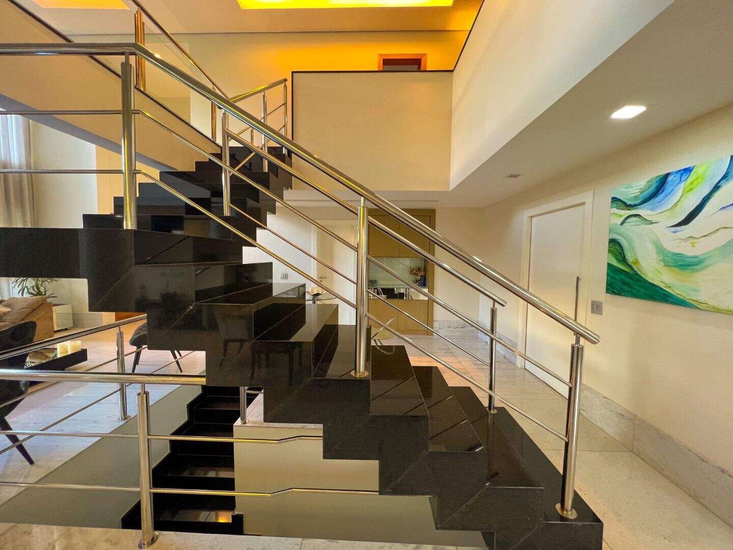 Casa à venda no Vale dos Cristais: 