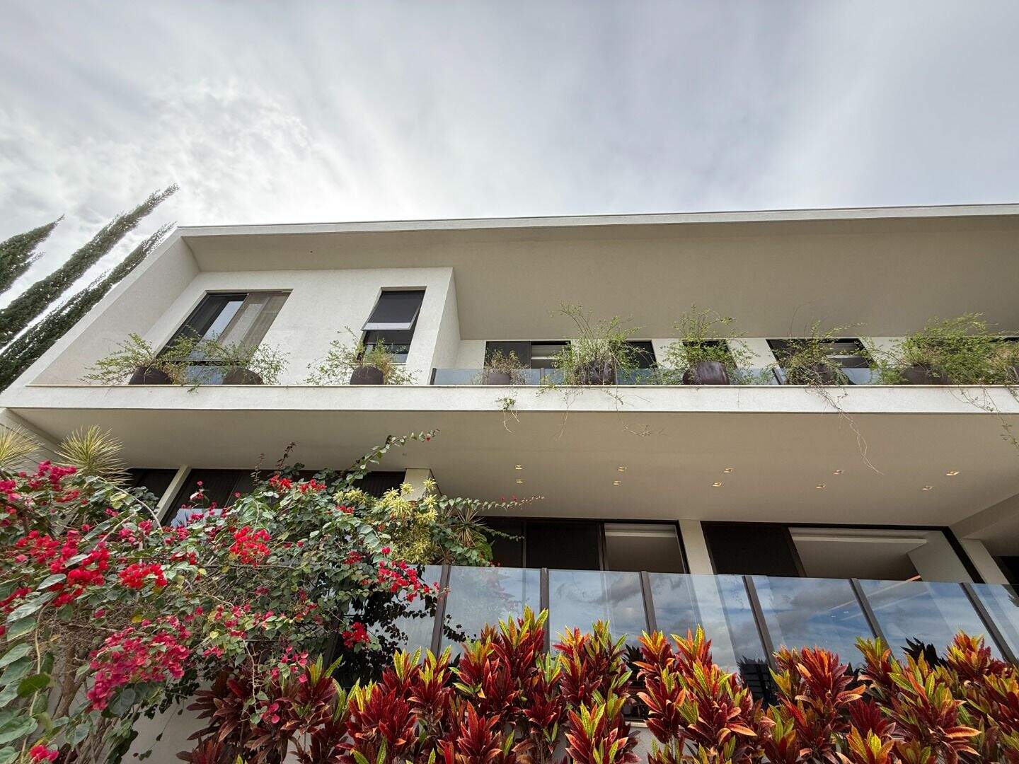 Casa à venda no Vale dos Cristais: 