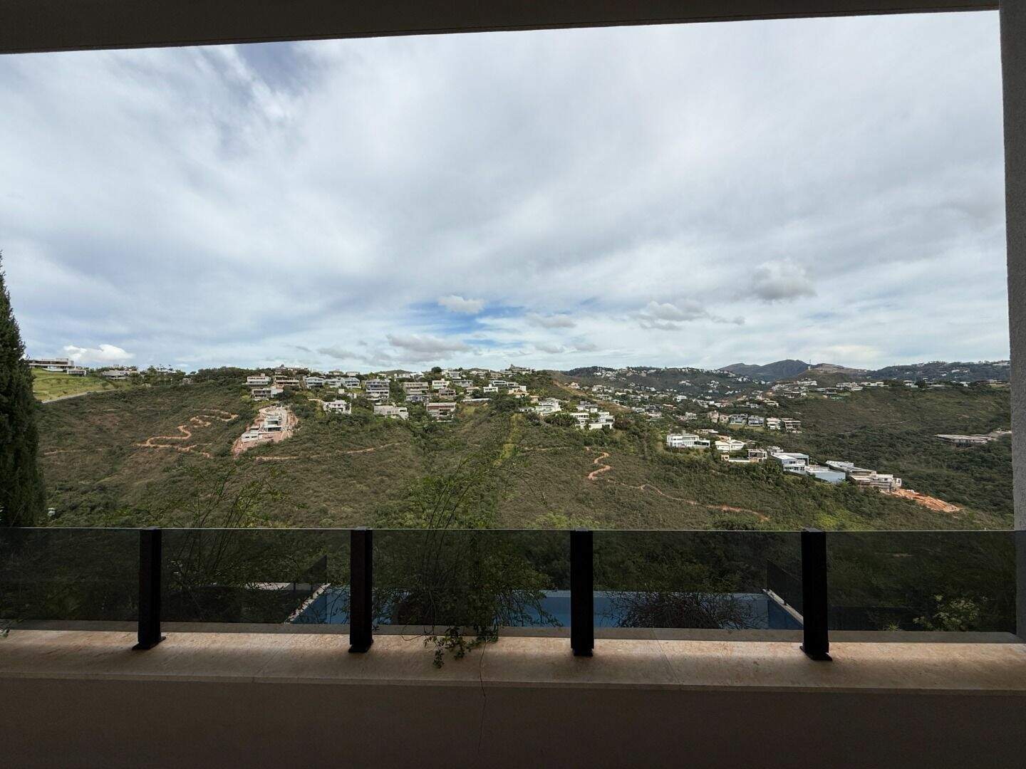 Casa à venda no Vale dos Cristais: 