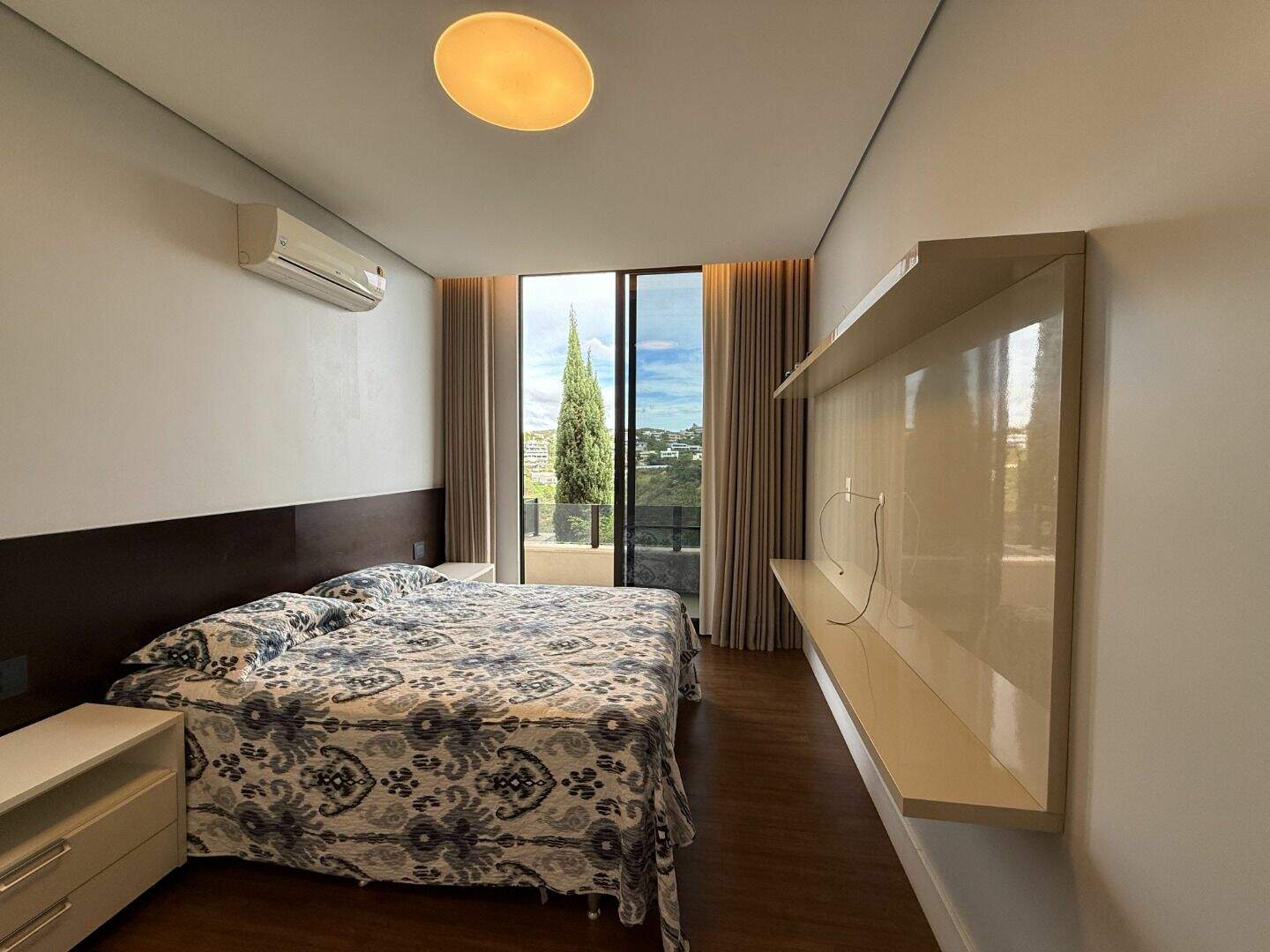 Casa à venda no Vale dos Cristais: 