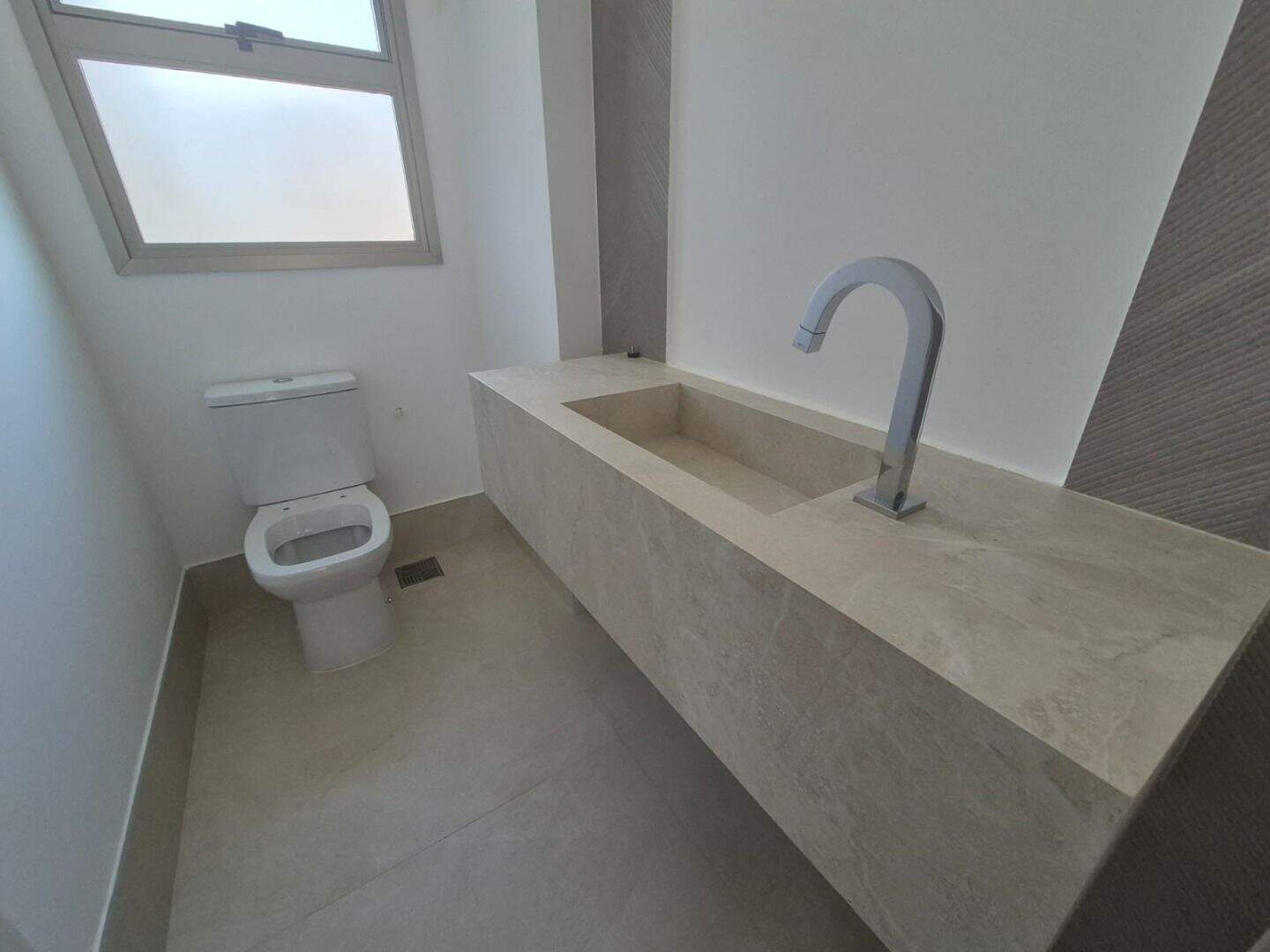 Apartamento à venda no Vale do Sereno: 