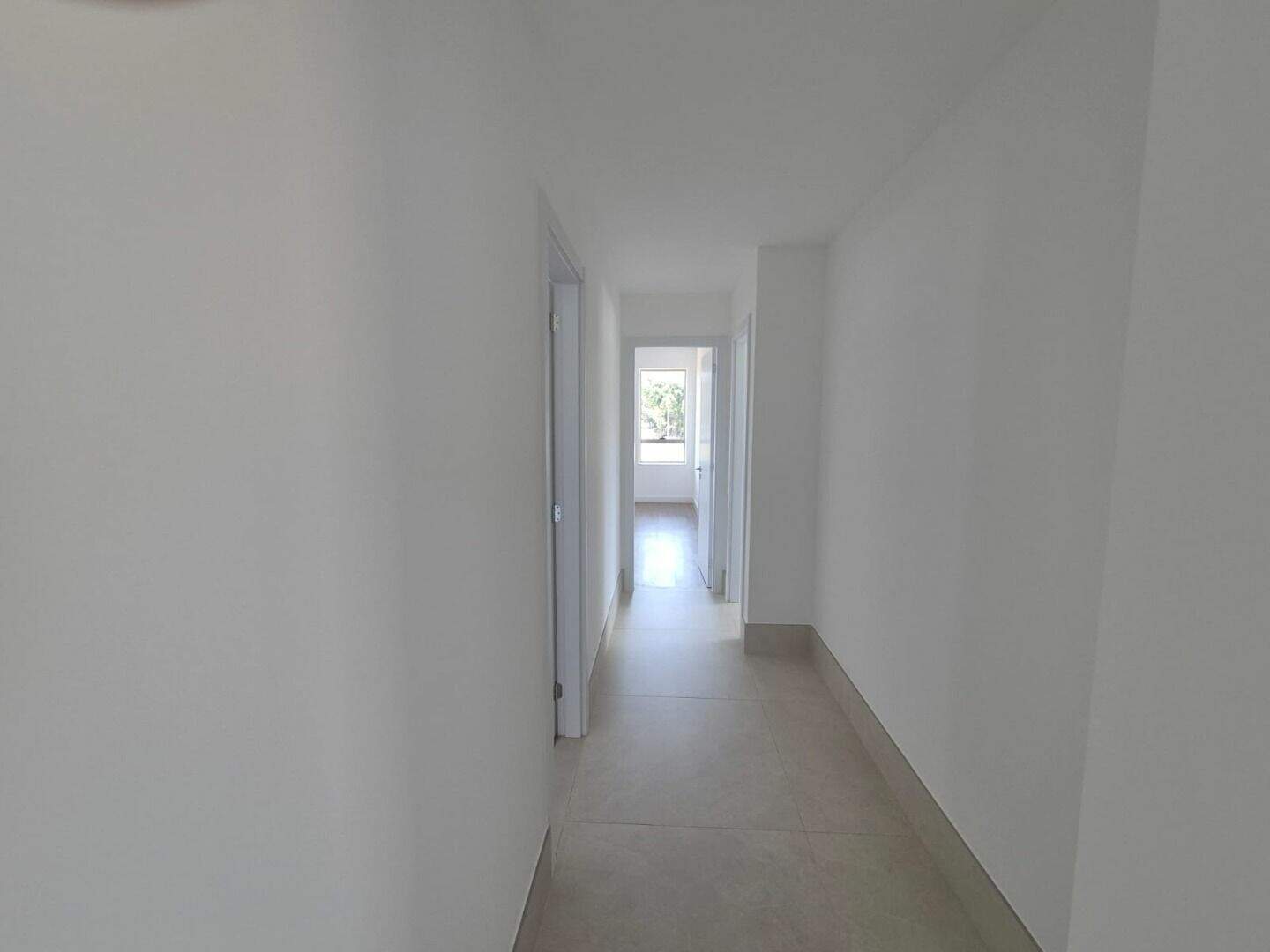 Apartamento à venda no Vale do Sereno: 