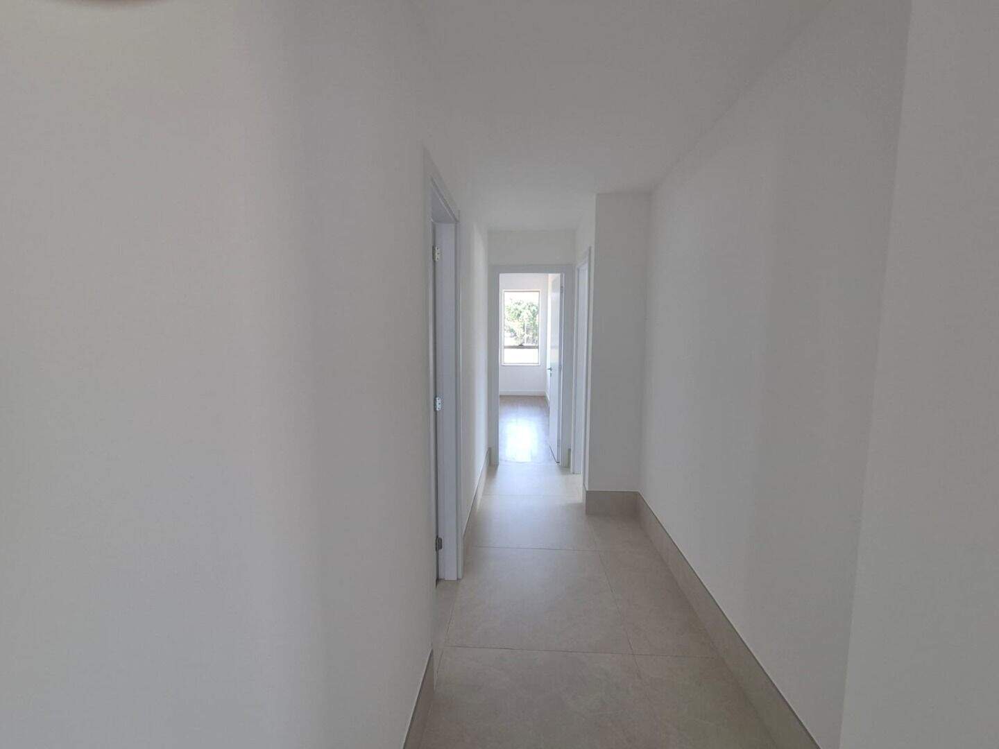 Apartamento à venda no Vale do Sereno: 