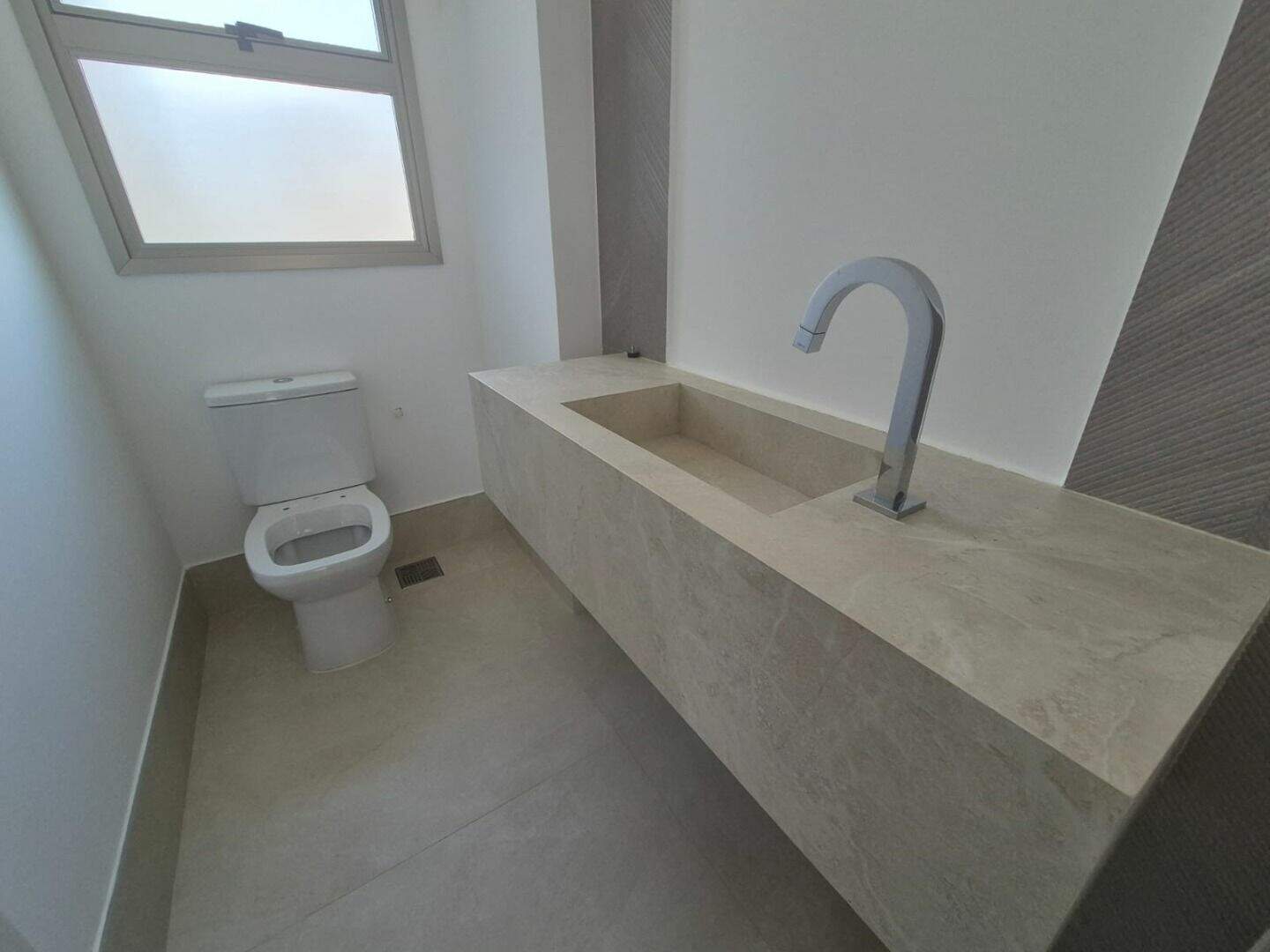 Apartamento à venda no Vale do Sereno: 