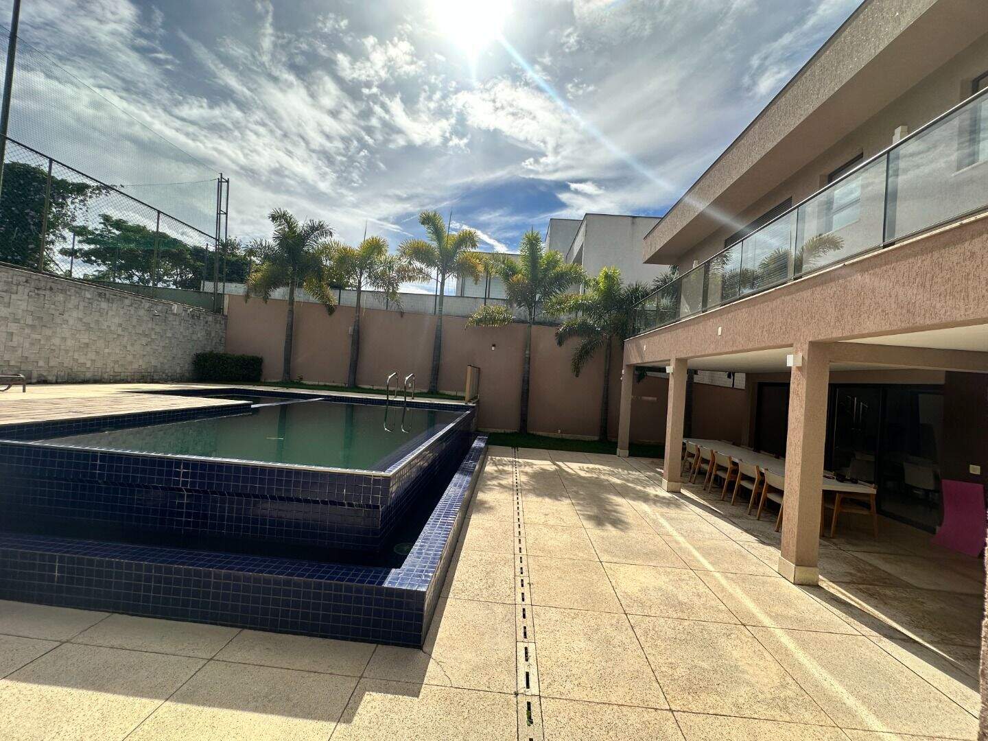 Casa à venda no Vale dos Cristais: 