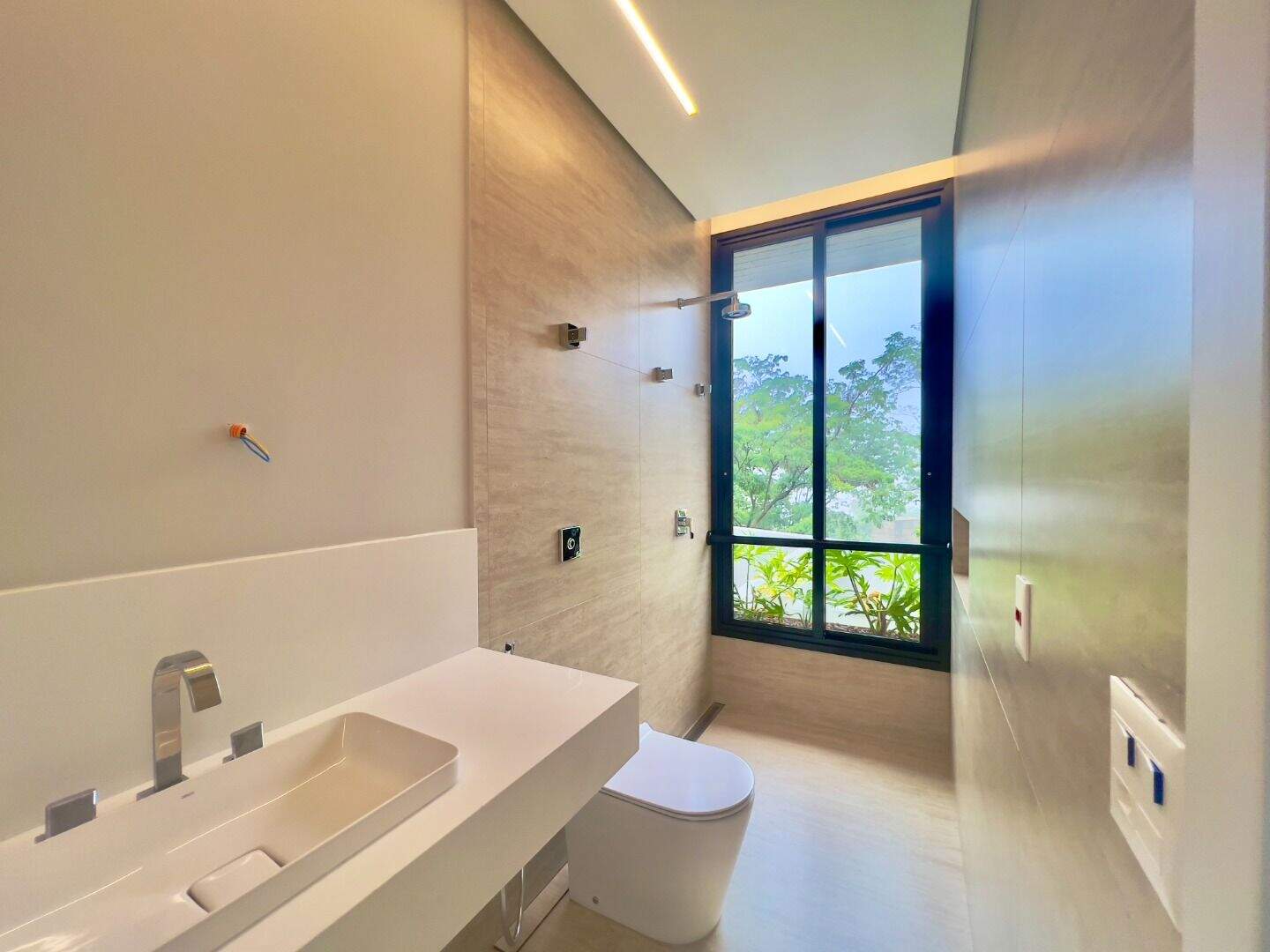 Casa à venda no Quintas do Sol: 