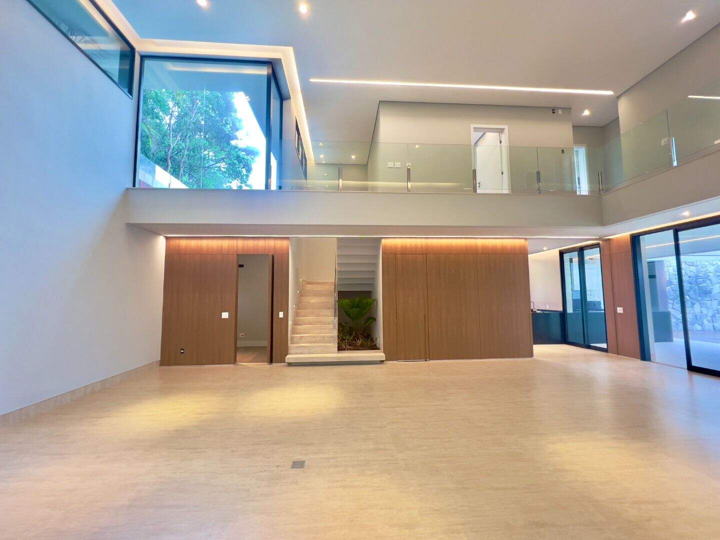 Casa à venda no Quintas do Sol: 