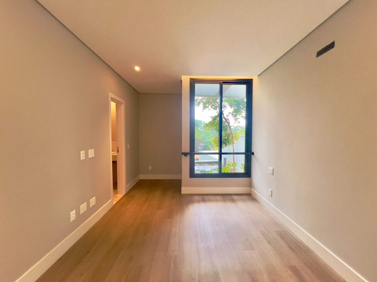 Casa à venda no Quintas do Sol: 