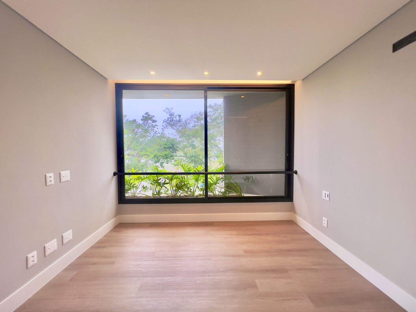 Casa à venda no Quintas do Sol: 