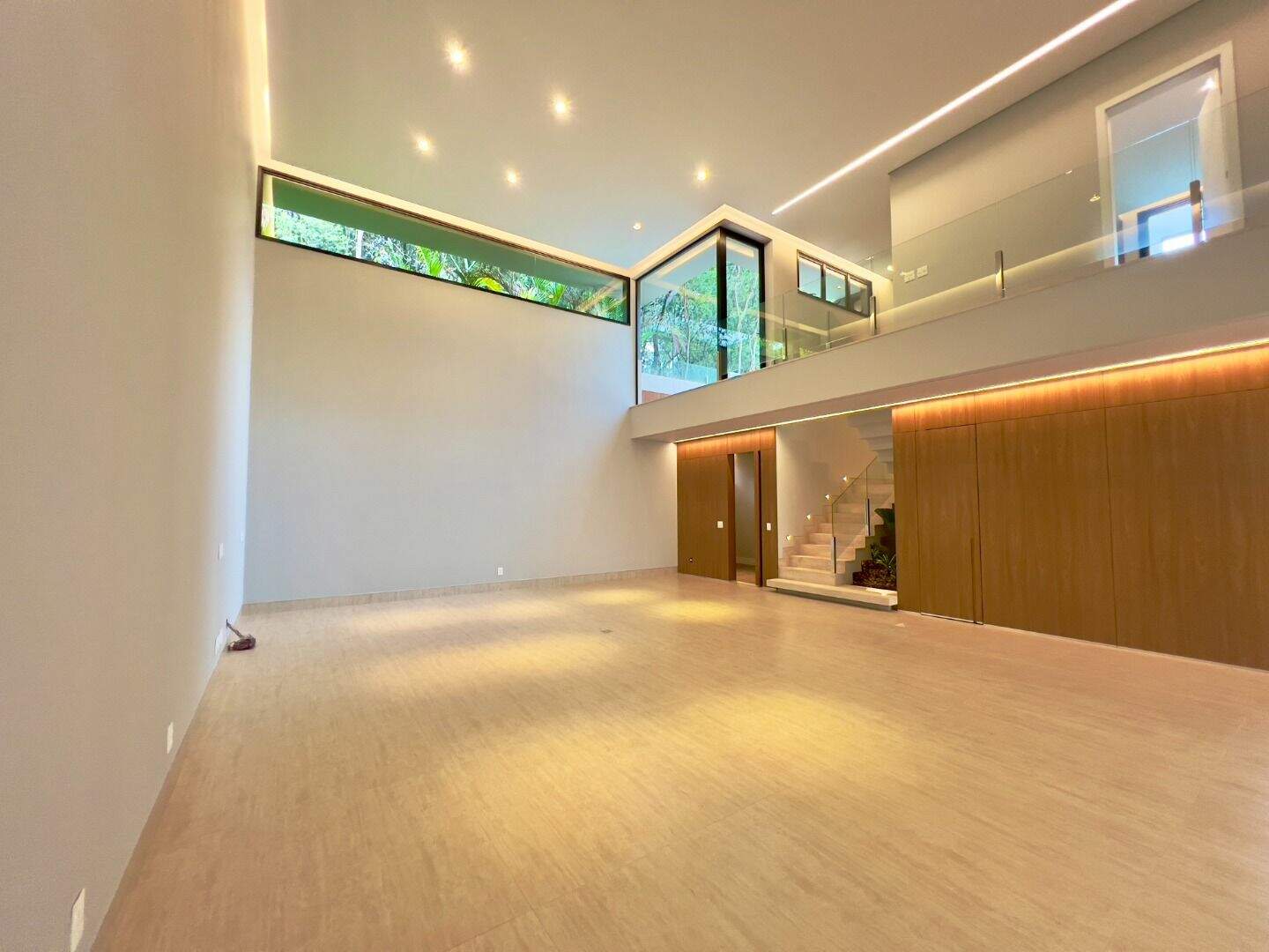 Casa à venda no Quintas do Sol: 