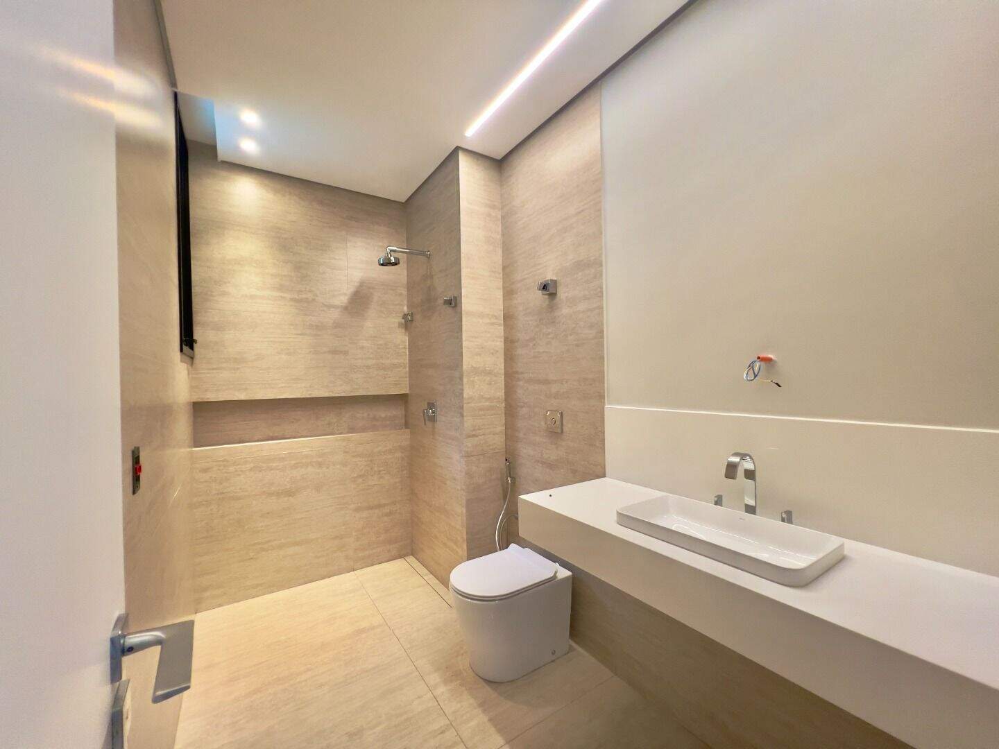 Casa à venda no Quintas do Sol: 