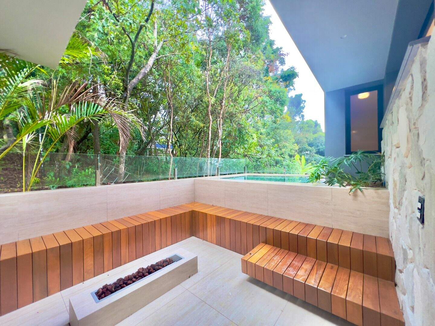 Casa à venda no Quintas do Sol: 