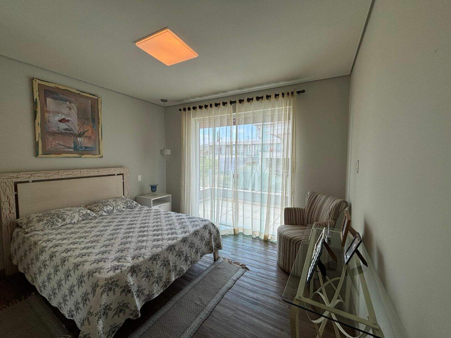 Casa à venda no Mirante da Mata: 