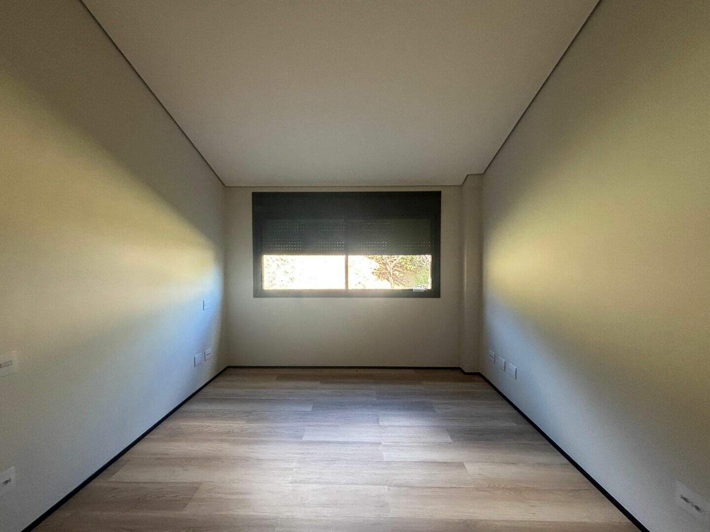 Casa à venda no Condomínio Serra dos Manacas: 